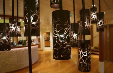 Bella Santé Day Spa Med Spa – Pest Control